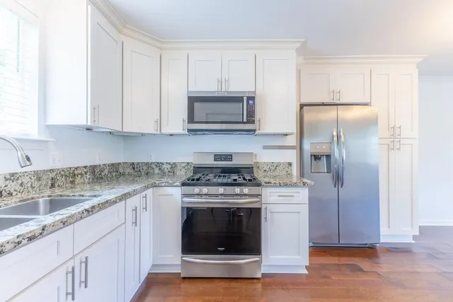 $168,000 | 302 Magnolia Drive, Laplace, LA 70068