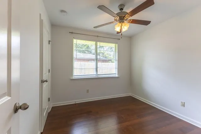 $168,000 | 302 Magnolia Drive, Laplace, LA 70068