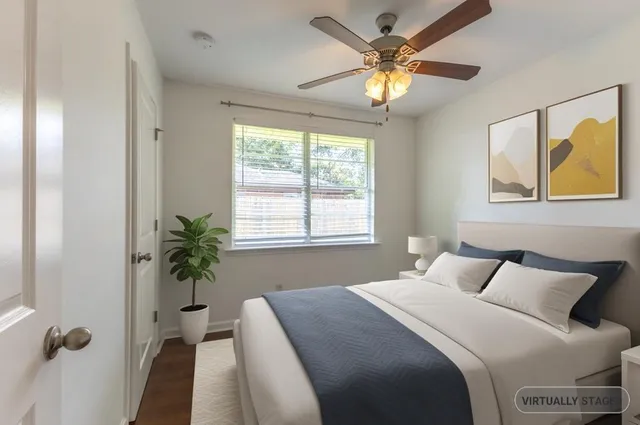 $168,000 | 302 Magnolia Drive, Laplace, LA 70068