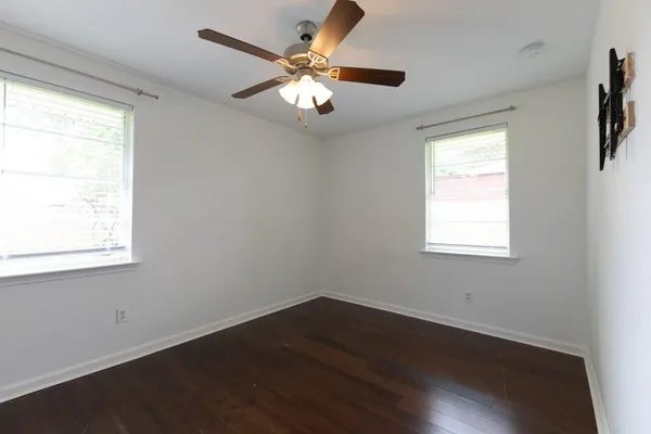 $169,000 | 302 Magnolia Drive, Laplace, LA 70068