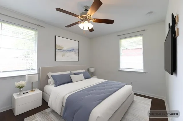 $168,000 | 302 Magnolia Drive, Laplace, LA 70068