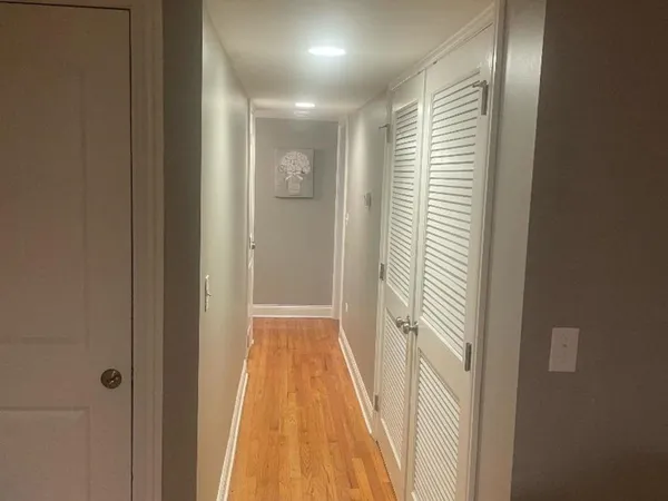 $2,600 | 3313 South Calumet Avenue, Unit G, Chicago, IL 60616