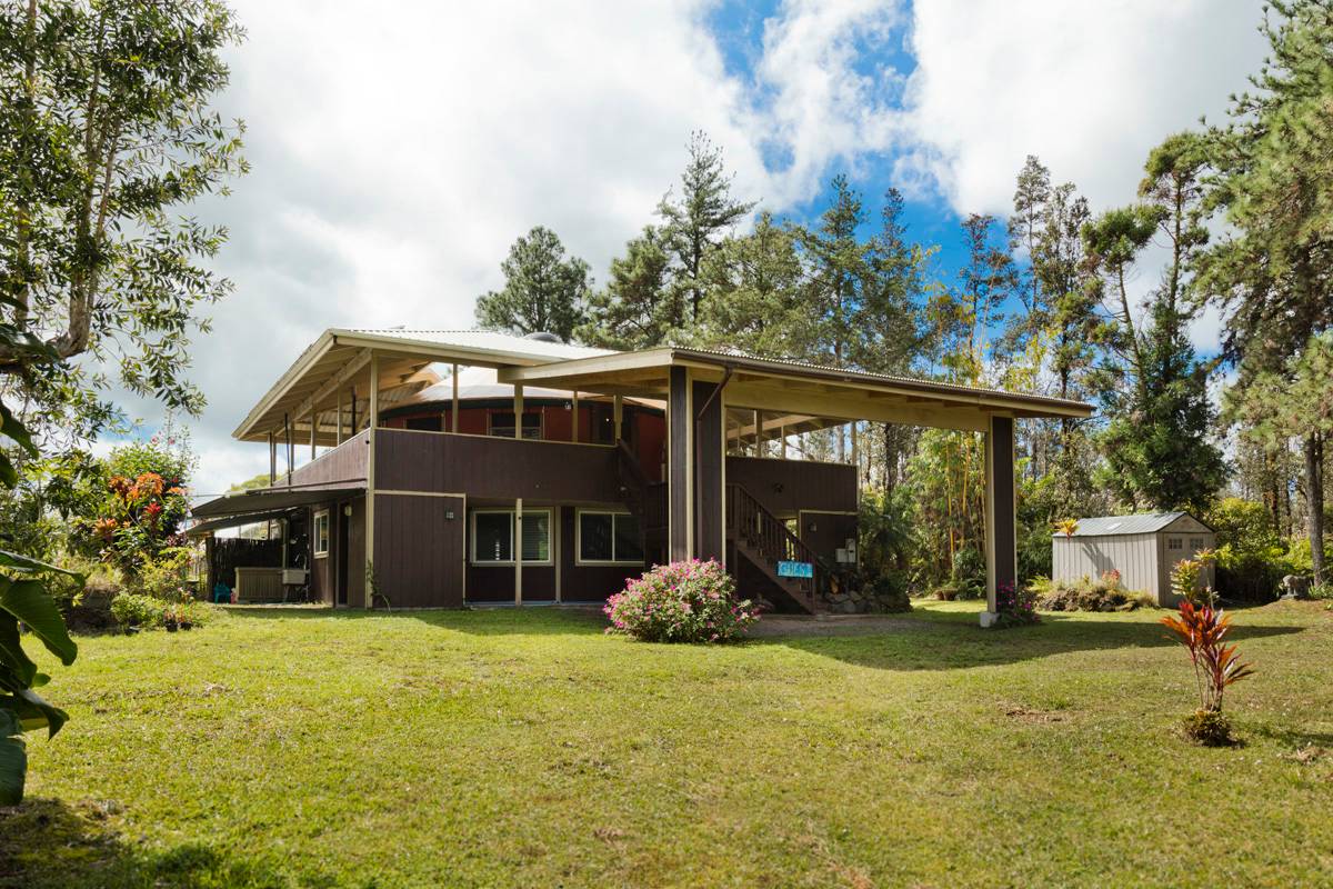 16-997 Wao Kele Rd Mtn Vw