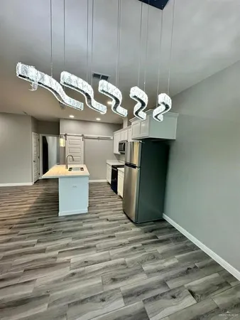 $239,000 | 5402 North Crown Point, Pharr, TX 78577