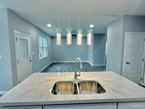 $239,000 | 5402 North Crown Point, Pharr, TX 78577