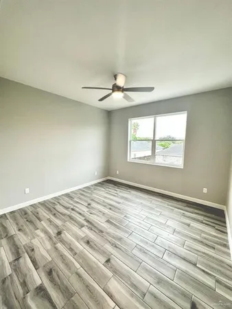 $239,000 | 5402 North Crown Point, Pharr, TX 78577