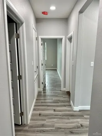 $239,000 | 5402 North Crown Point, Pharr, TX 78577