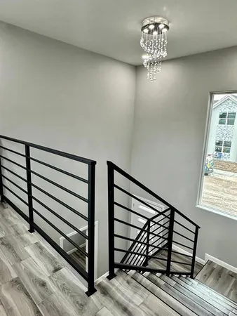 $239,000 | 5402 North Crown Point, Pharr, TX 78577
