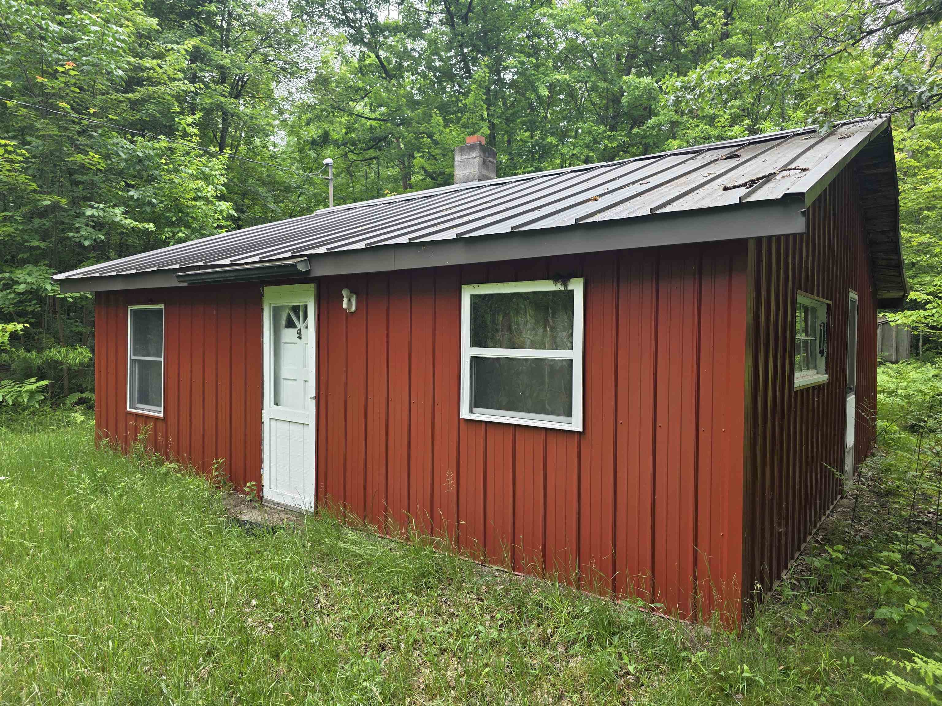 6300 Kerr Trail Hale, MI 48739 - Photo 2 of 10 1947294-1fde1438-054d-4cb5-893e-8e428b6cb49a.JPG