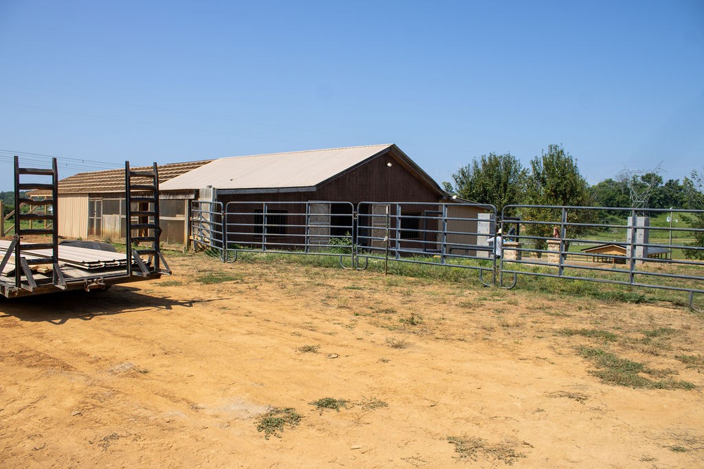0 Clara Mathis Road Spring Hill, TN 37174 - Photo 27 of 50