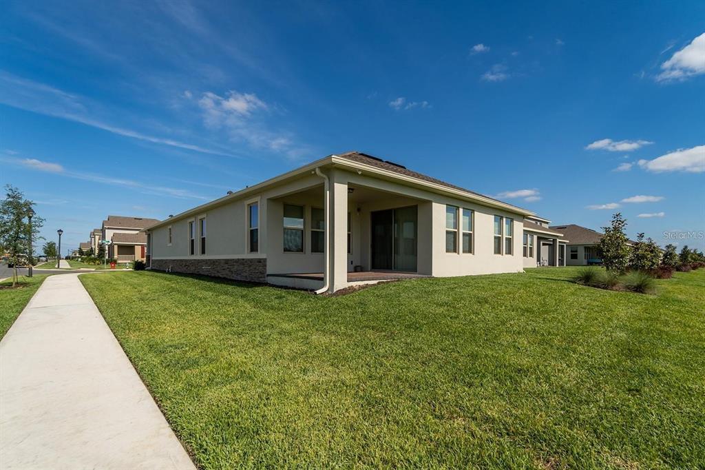 9296 Bolero Road Winter Garden, FL 34787 - Photo 20 of 40