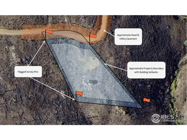a view of mountain view and mountains