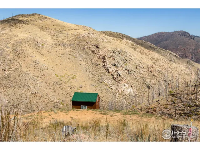 a bathroom with a toilet and a shower curtain
