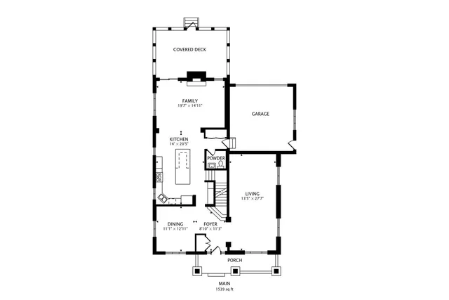 a picture of a bathroom with a shower