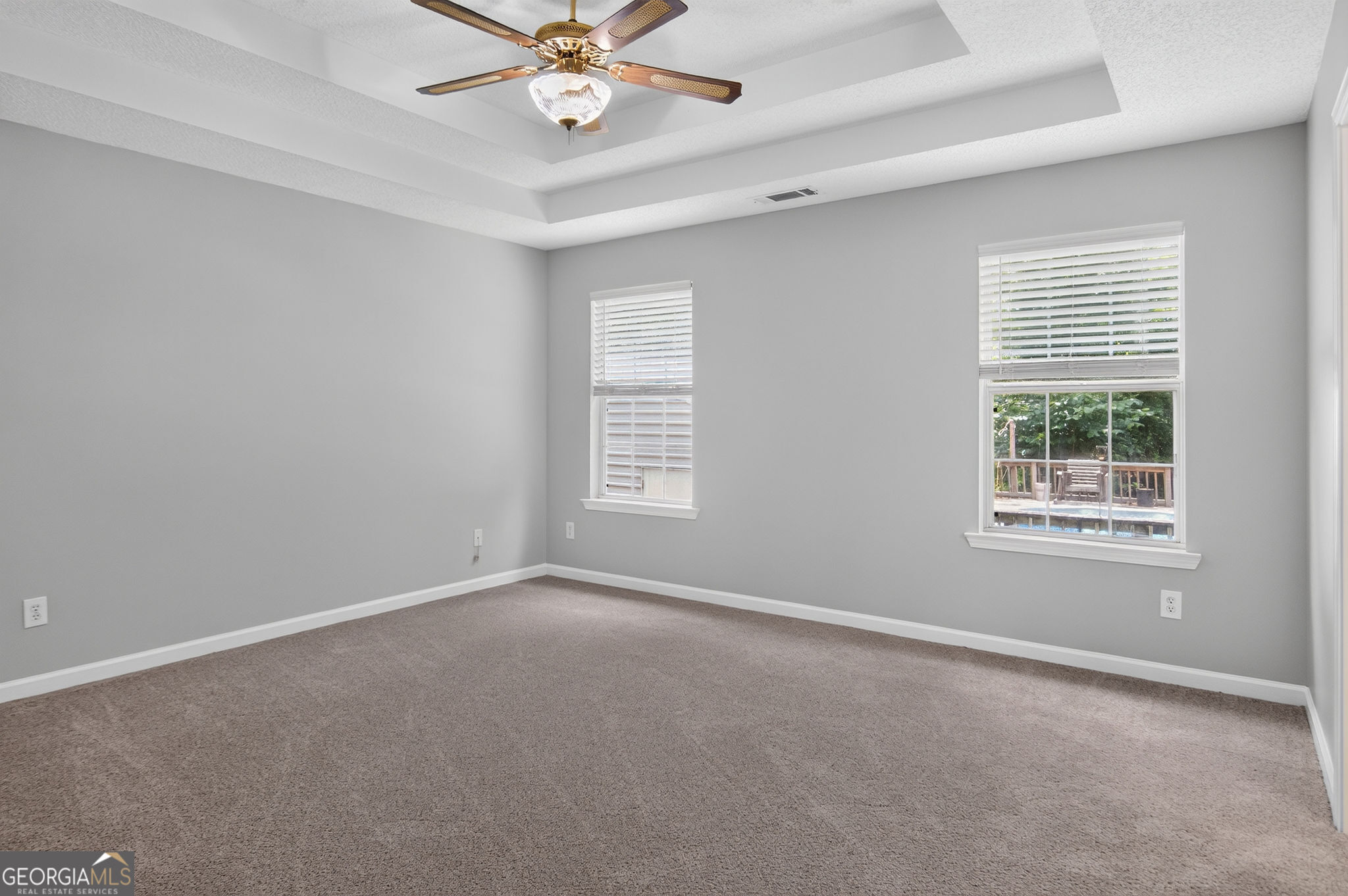 128 Cedar Ridge Road Locust Grove, GA 30248 - Photo 16 of 38