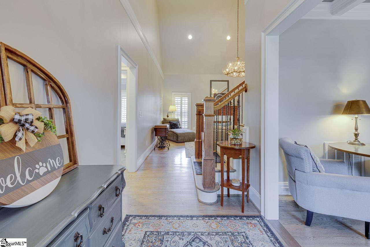 106 Kettle Oak Way Simpsonville, SC 29680 - Photo 3 of 50
