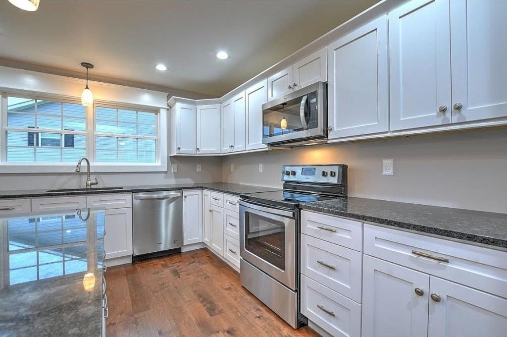 2286 Old Stage Road Greeneville, TN 37745 - Photo 21 of 37 K4