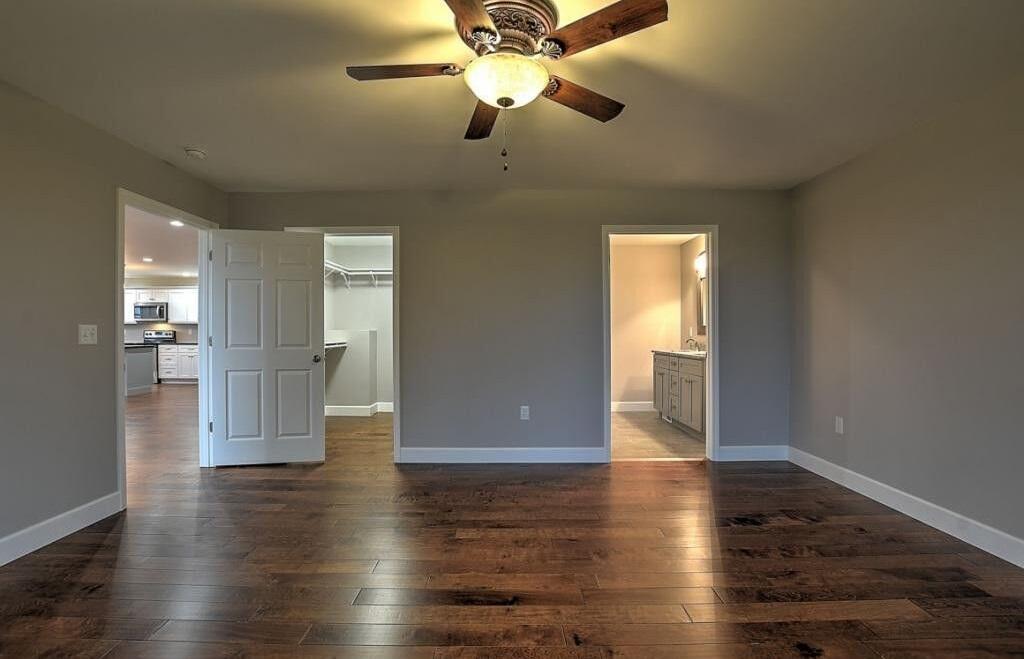 2286 Old Stage Road Greeneville, TN 37745 - Photo 24 of 37 B3