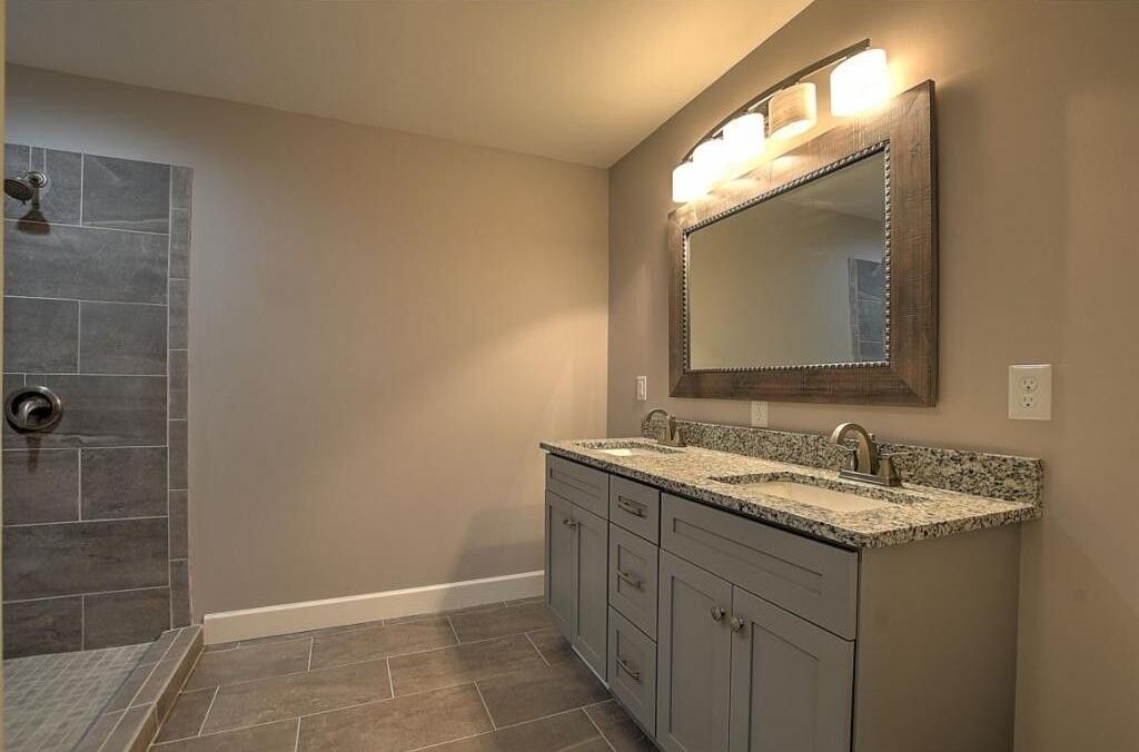 2286 Old Stage Road Greeneville, TN 37745 - Photo 29 of 37 MBRB