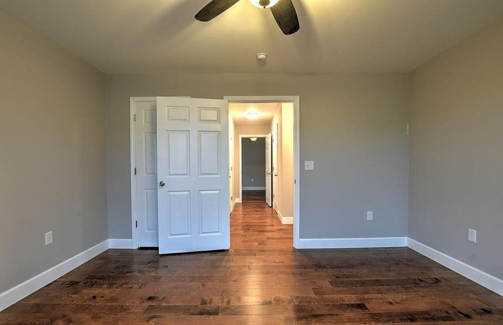 2286 Old Stage Road Greeneville, TN 37745 - Photo 36 of 37 B222