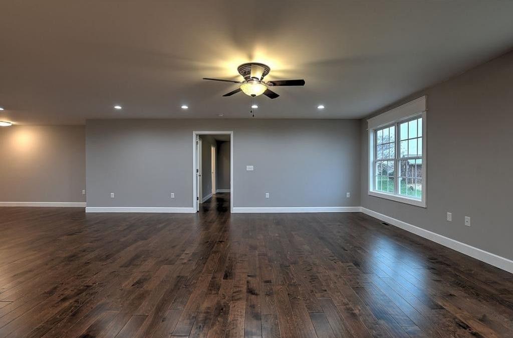 2286 Old Stage Road Greeneville, TN 37745 - Photo 6 of 37 111