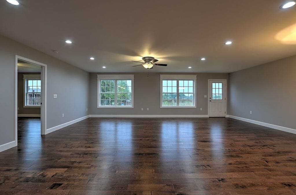 2286 Old Stage Road Greeneville, TN 37745 - Photo 7 of 37 20191109004239123058000000-o