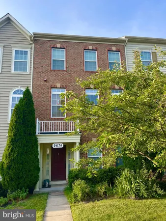 $3,400 | 9674 Ethan Ridge Drive, Frederick, MD 21704