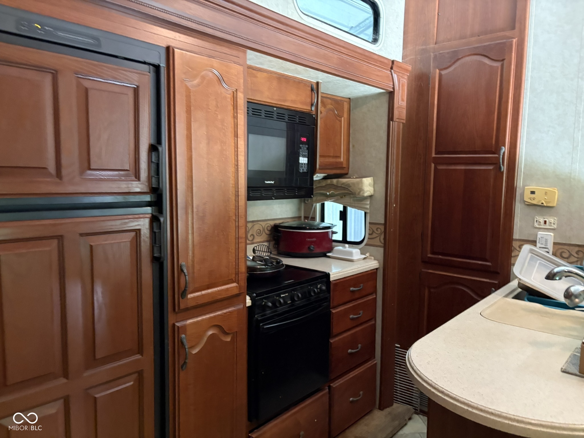 9713 East Birch Road Bloomfield, IN 47424 - Photo 41 of 50