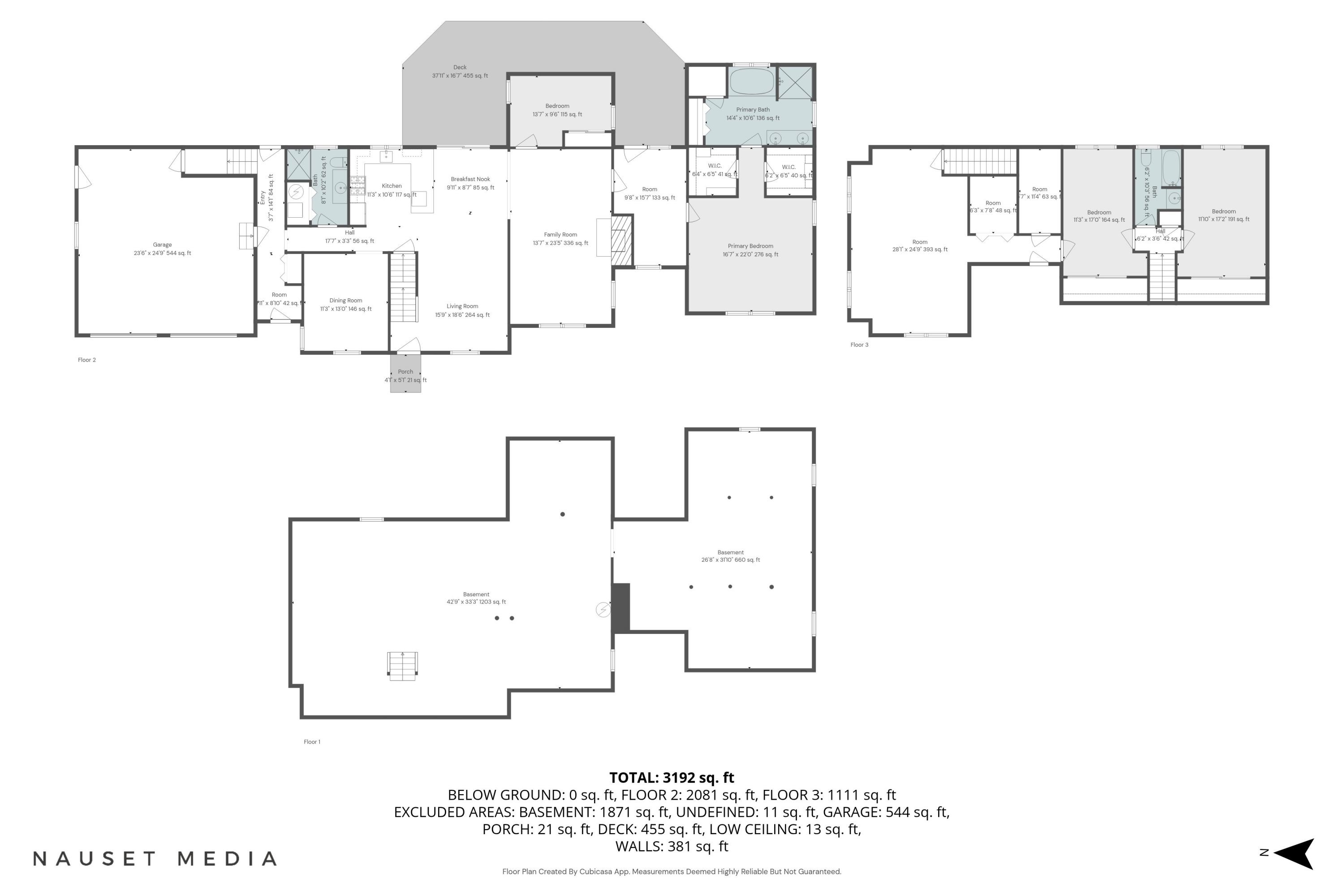 30 Fox Crossing Road Brewster, MA 02631 - Photo 33 of 36 a black and white photo of a living room