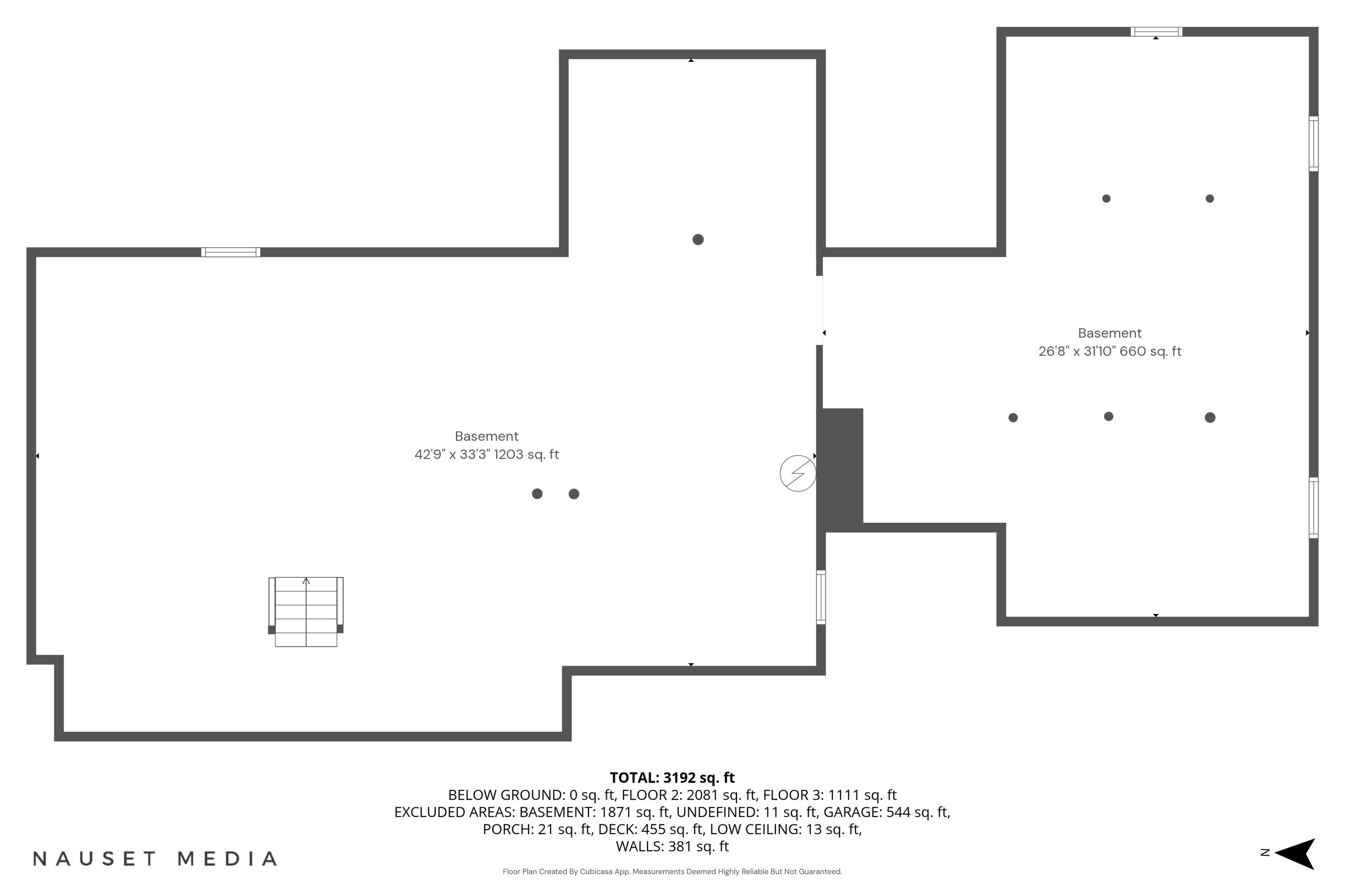 30 Fox Crossing Road Brewster, MA 02631 - Photo 35 of 36 unknown