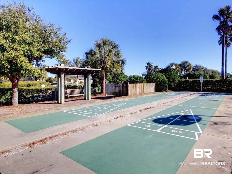 8795 Cape Lane Gulf Shores, AL 36542 - Photo 29 of 48