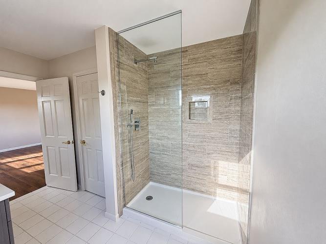 1206 Oakridge Road McDonald, PA 15057 - Photo 12 of 15 Gallery Image 12