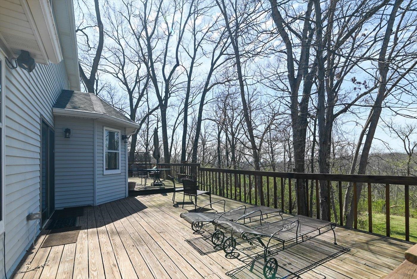 3534 Swoboda Road Verona, WI 53593 - Photo 56 of 65