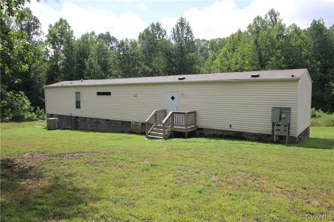 4652 Bell Road Powhatan, VA 23139 - Photo 11 of 12 Gallery Image 11