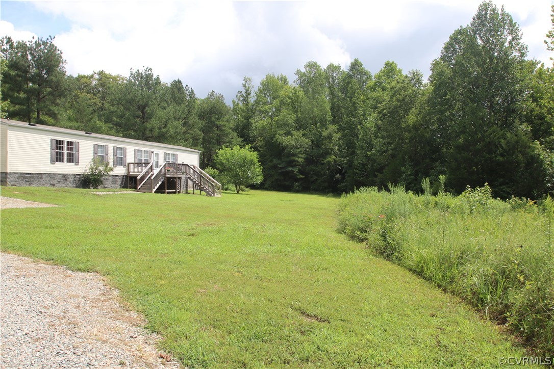 4652 Bell Road Powhatan, VA 23139 - Photo 12 of 12 Gallery Image 12