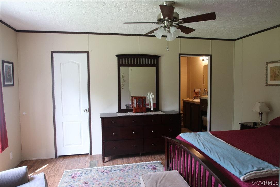 4652 Bell Road Powhatan, VA 23139 - Photo 4 of 12 Gallery Image 4