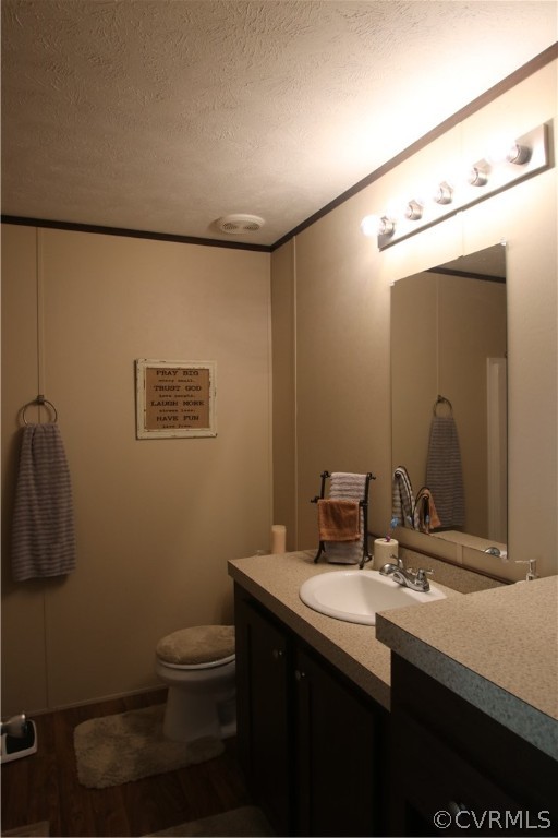 4652 Bell Road Powhatan, VA 23139 - Photo 5 of 12 Gallery Image 5