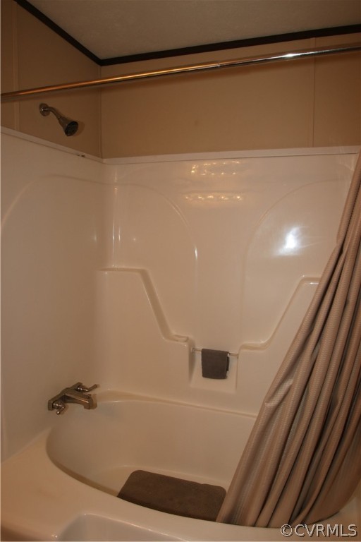 4652 Bell Road Powhatan, VA 23139 - Photo 6 of 12 Gallery Image 6