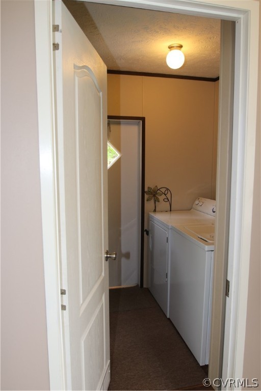 4652 Bell Road Powhatan, VA 23139 - Photo 7 of 12 Gallery Image 7