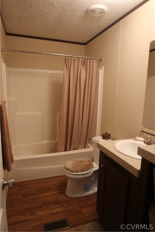 4652 Bell Road Powhatan, VA 23139 - Photo 9 of 12 Gallery Image 9