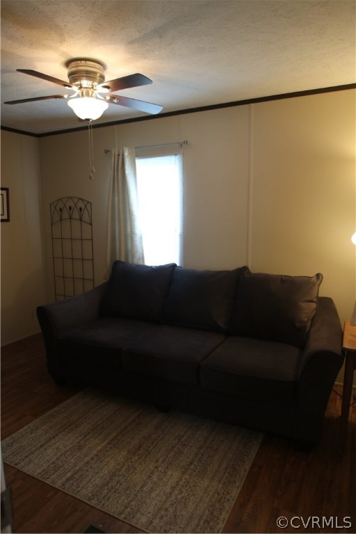 4652 Bell Road Powhatan, VA 23139 - Photo 10 of 12 Gallery Image 10