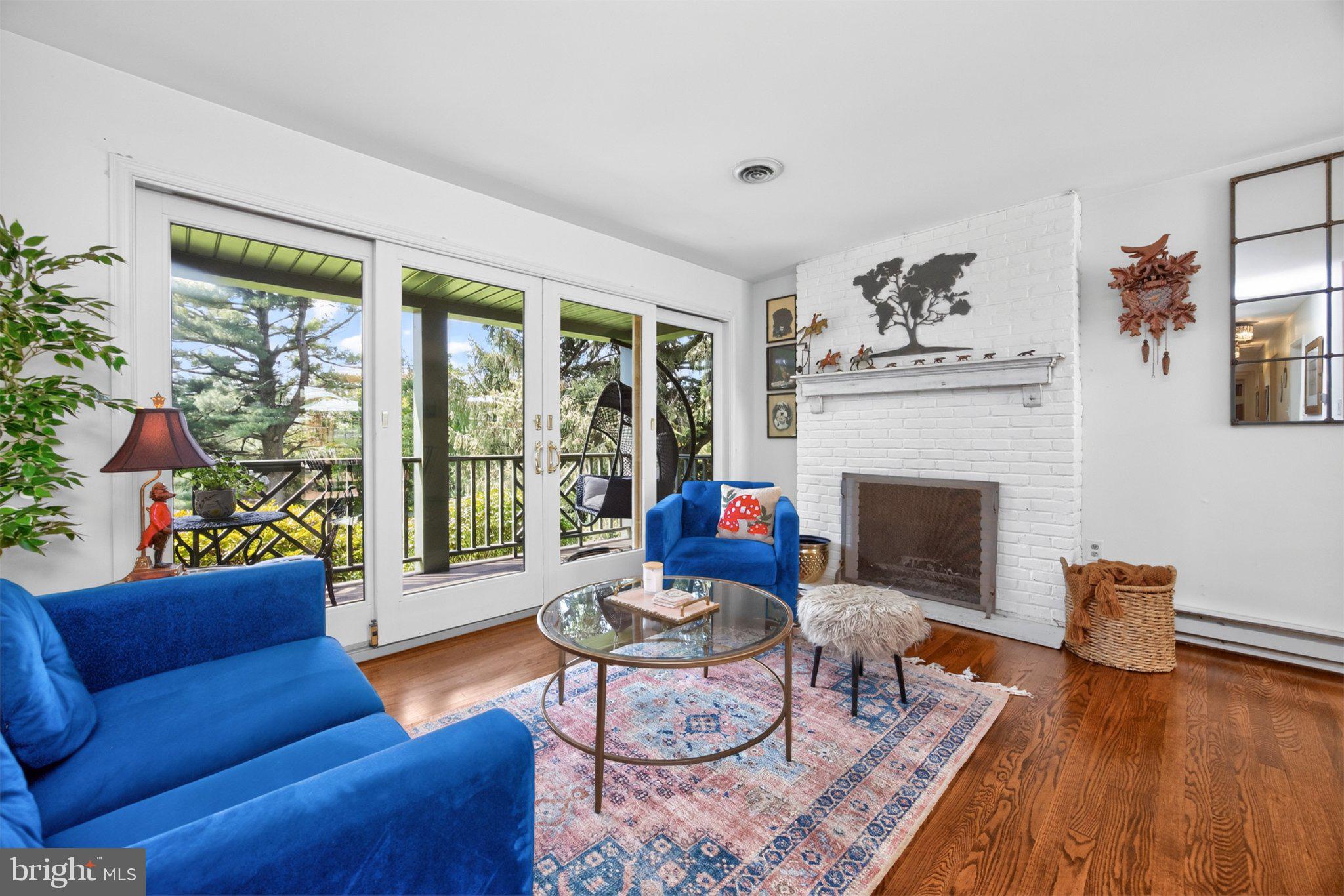 625 Locust Grove Road West Chester, PA 19382 - Photo 14 of 57 Gallery Image 14