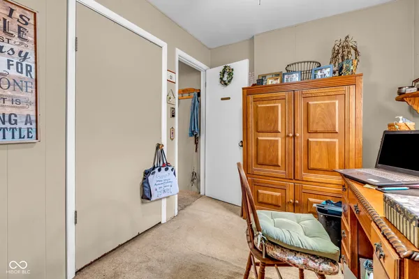 $575,000 | 646 Jefferson Valley, Coatesville, IN 46121