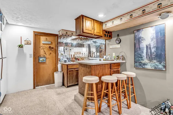 $575,000 | 646 Jefferson Valley, Coatesville, IN 46121