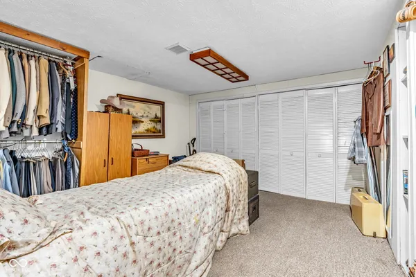 $575,000 | 646 Jefferson Valley, Coatesville, IN 46121
