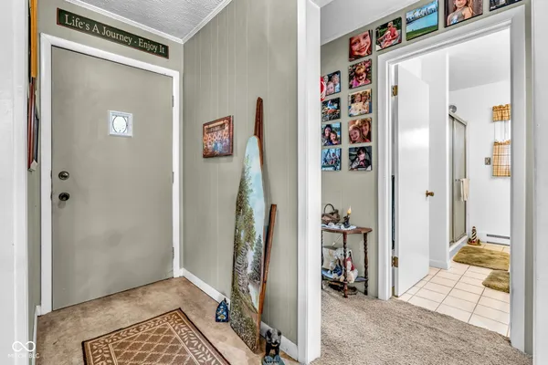 $575,000 | 646 Jefferson Valley, Coatesville, IN 46121