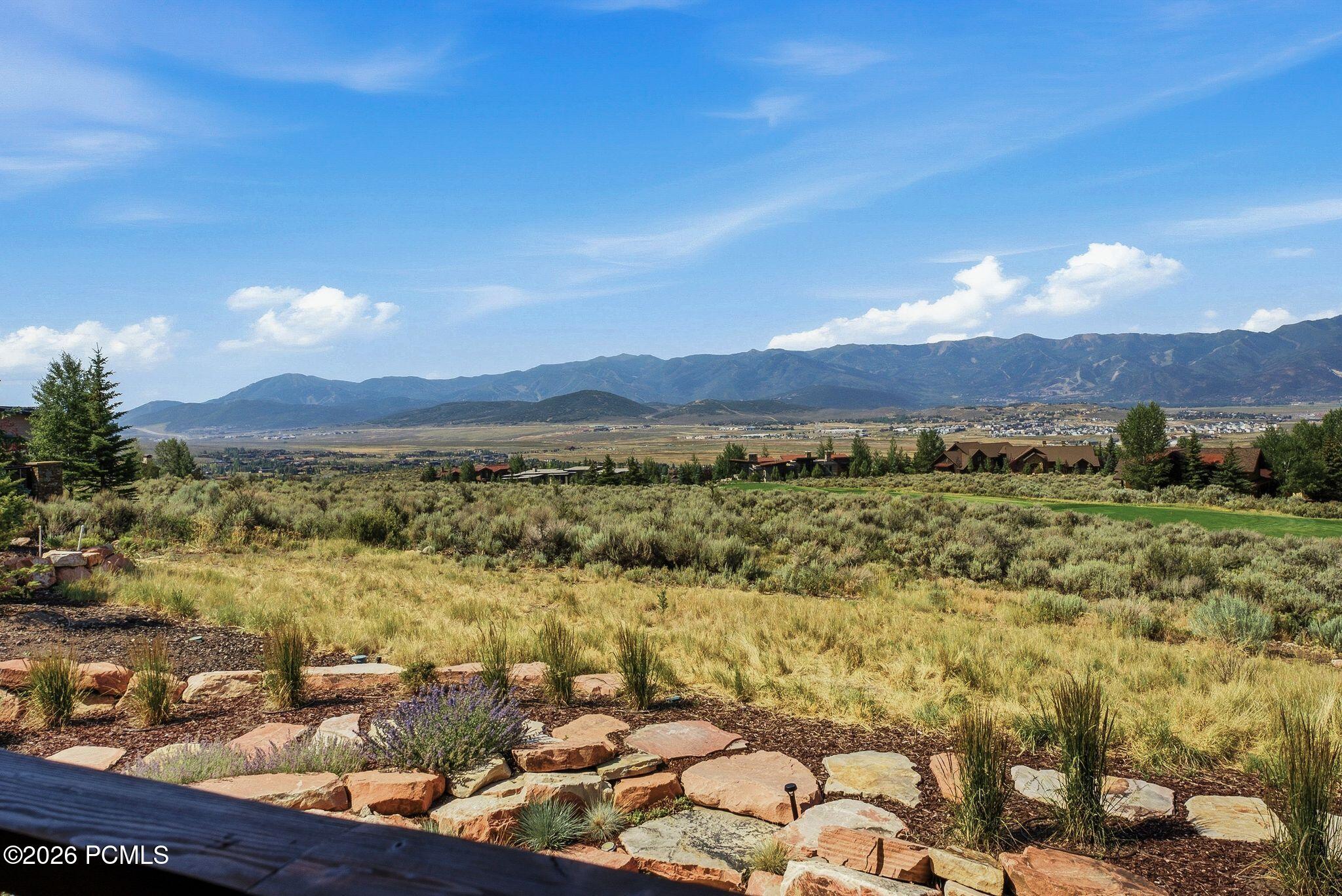 7885 North Rabbitbrush Court Park City, UT 84098 - Photo 68 of 88
