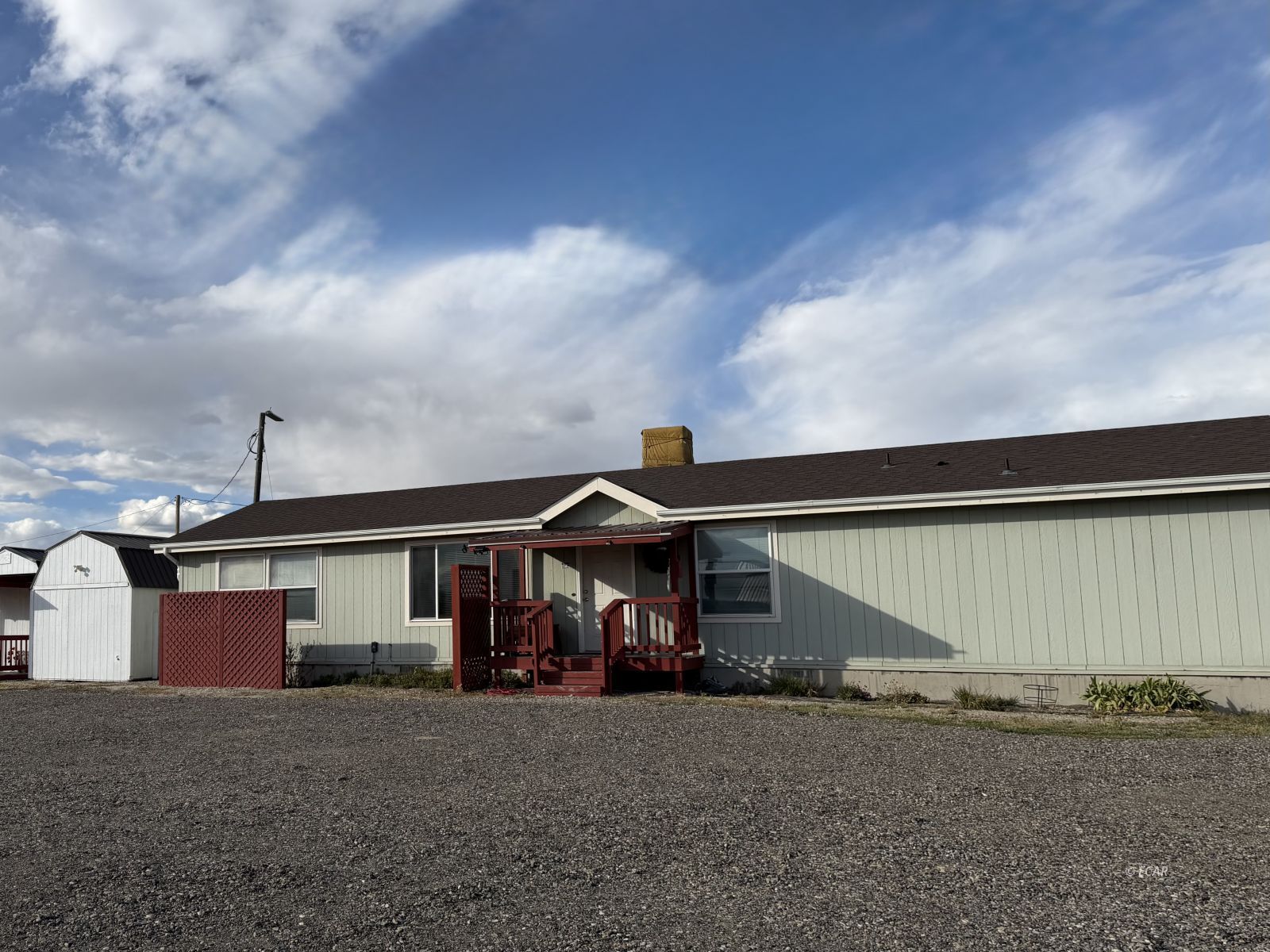 164 Martin Avenue Spring Creek, NV 89815 - Photo 1 of 39