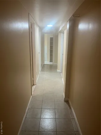 $2,300 | 4212 Monticello Avenue, Unit BSMNT | Wakefield