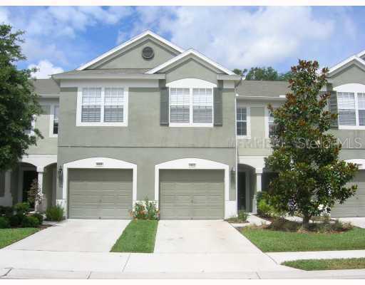 4845 Pond Ridge Drive Riverview, FL 33578 - Photo 1 of 1